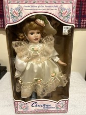 Christina collection christina for sale  Union Grove