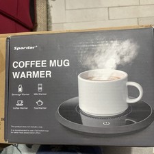 electric cup coffee tea warmer for sale electric cup coffee tea warmer for sale LEICESTER