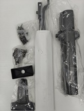 Regent hardware 4150d for sale  Homestead