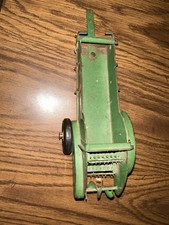 Vintage eska john for sale  Fergus Falls