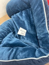 Bedsure comfy pet for sale  MANCHESTER