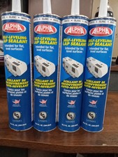 coatings caulking sealants for sale coatings caulking sealants for sale Kansas City