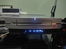 Pioneer pdr ll77 for sale  REDDITCH