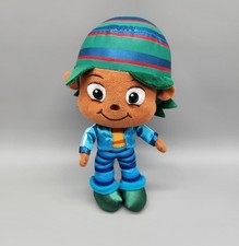 Disney sugar rush for sale  Brownstown