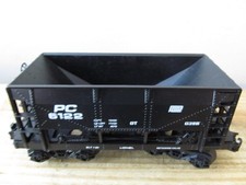 Lionel 6122 penn for sale  Staten Island