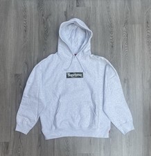 Supreme camo heather for sale  FELTHAM