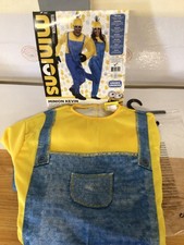 minion glasses for sale minion glasses for sale MANSFIELD