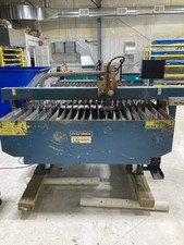 Plasma table for sale  Dollar Bay