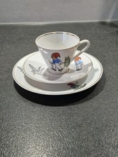 Sammeltasse kinder kindergesch gebraucht kaufen Sammeltasse kinder kindergesch gebraucht kaufen  Wietzen