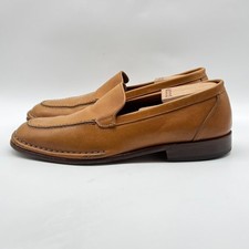 Allen edmonds shoes for sale  Atlanta