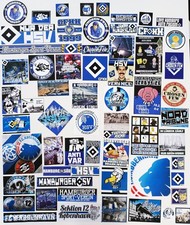 ultras bielefeld gebraucht kaufen  Nottertal-Heilinger Höhen