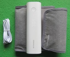 Withings blutdruckmeßgerät b gebraucht kaufen  Dettenhausen