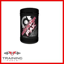 Scitec Nutrition Monster Pak 40 pacotes, multivitamínico e mineral com creatina comprar usado  Enviando para Brazil