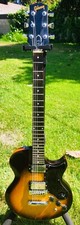 Gibson early 1970 for sale  Los Angeles