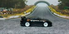 Hot wheels porsche gebraucht kaufen  Merzig