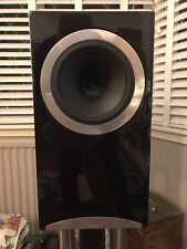 Tannoy definition dc8 for sale  GLASGOW