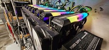 High performance crypto for sale  Boca Raton