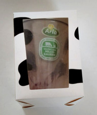 Arla milchbauern becher gebraucht kaufen  Weener