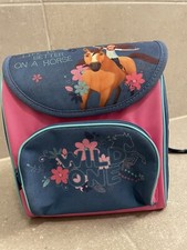 Spirit pferd kindergarten gebraucht kaufen  Berlin