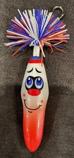 Kooky pens .j. for sale  Plainview