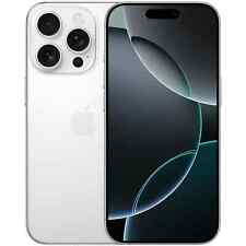 L06 apple iphone usato  Italia