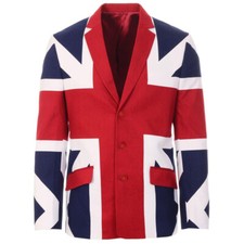 Mens 60s 90s for sale  WOODFORD GREEN