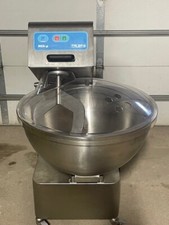 New talsa mix95p for sale  Fort Calhoun