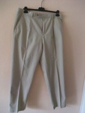 Herrensommerhose beige baumwol gebraucht kaufen Herrensommerhose beige baumwol gebraucht kaufen  Sarstedt