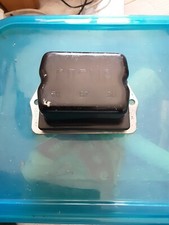 Regolatore cosma volt usato  Vische