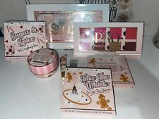 Louise makeup bundle for sale  OMAGH