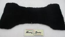 harley tank bra for sale harley tank bra for sale Southbury