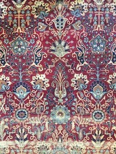 Fantastic floral 1900s for sale  Gurnee