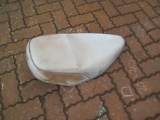 Tgb 1994 moped gebraucht kaufen  Roth