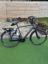 Gazelle bicycles sale. for sale  LONDONDERRY