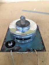 Ships boat steering for sale  CREDITON