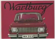Ford taunus lieferwagen gebraucht kaufen  Deutschland