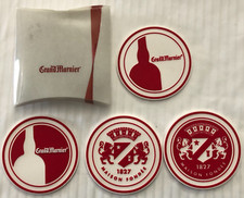 Grand marnier rubber for sale  Las Cruces