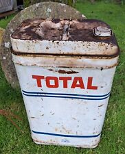 Litre 5.5 gallon for sale  LEYLAND
