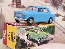 Diecast mercury torino usato  Ton