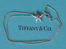 Tiffany co. elsa for sale  Dayton