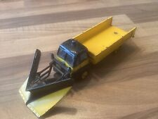 Dinky supertoys for sale  BANBURY