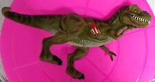 Hasbro jurassic park for sale  ABERYSTWYTH