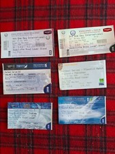 cricket tickets for sale cricket tickets for sale ST. NEOTS