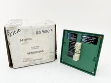 New eclipse vf560533aa for sale  Portland