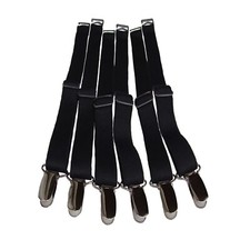 Korsett corsage halter gebraucht kaufen  Münster