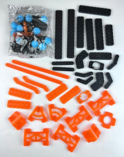 Lot hexbug vex for sale  Boise