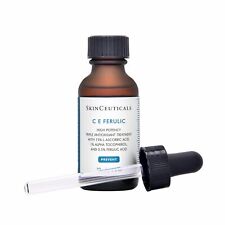 Skinceuticals ferulic 1oz d'occasion  Expédié en France