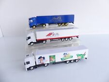 Trucks custom trailers d'occasion  Expédié en Belgium