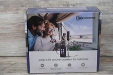 celular s2 comprar usado celular s2 comprar usado Enviando para Brazil