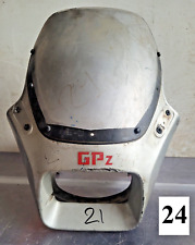 Cupolino grigio per usato  Caselle Torinese